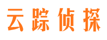 全椒市婚姻出轨调查